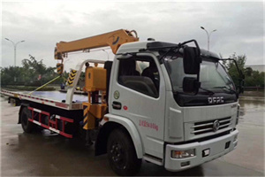 瑞昌24小时道路救援服务